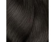 Preliv na vlasy Loral Dialight 50 ml - odtie 5 hned svetl