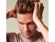 Texturiza�n� kr�m pre siln� fix�ciu a matn� vzh�ad Paul Mitchell Mitch Reformer Texture Cream - 85 g