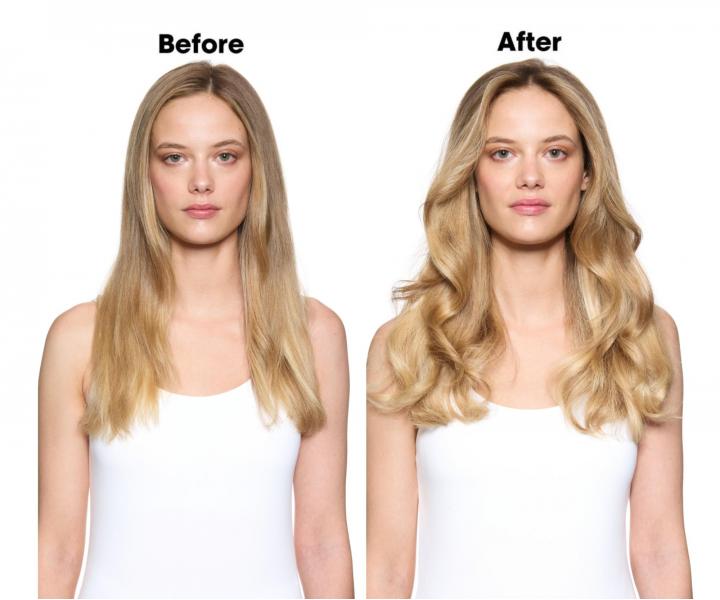 Bezoplachov� starostlivos� v spreji s 30 benefitmi Lor�al Tecni. Art All-in-1 Performer - 190 ml