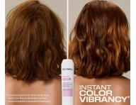 Kondicion�r pre �iariv� farbu a lesk vlasov Goldwell Dualsenses Color Brilliance Conditioner - 200 ml