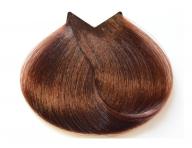 Lor�al Majirel farba na vlasy 50 ml - odtie� 6.54 meden�