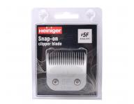 N�hradn� strihacia hlavica na zvieraciu srs� Heiniger 707-960 - 6,3 mm