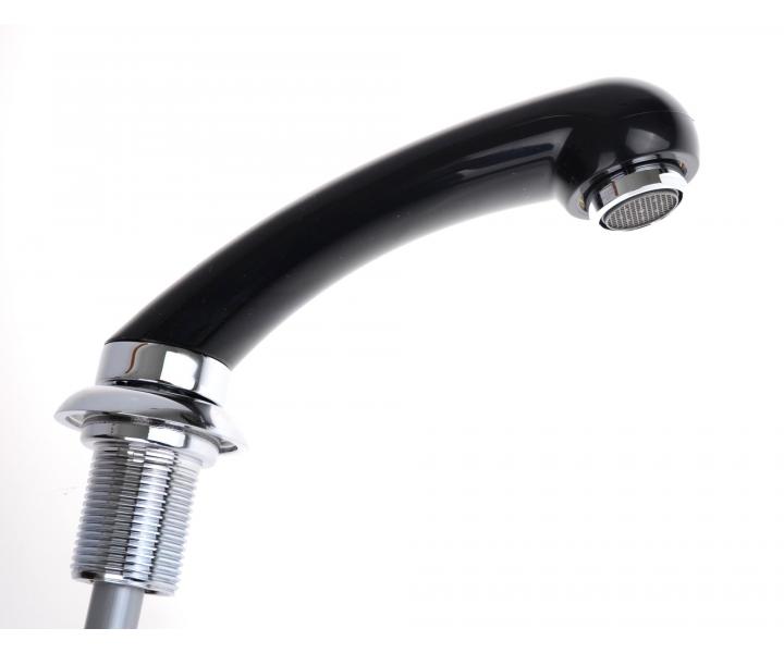 Set k umvaciemu boxu - batria chrm + spka ierna, Sibel