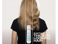 �amp�n pre redn�ce vlasy Goldwell Dualsenses Scalp Specialist Densifying Shampoo - 250 ml