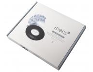 Viacelov sklenen vha Sibel Glascaly - max 5000 g