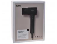 Profesionlny fn na vlasy Cera Pro BLDC Dryer - 1600 W