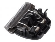 Strihacia hlavica Hairway 1,3 mm pre stroj�ek 02040, 02041