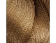 Farba na vlasy Lor�al Professionnel iNOA 60 g - 9.83 ve�mi svetl� blond mocha zlat�