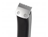 Kont�rovac� stroj�ek na srs� Wahl Professional Fidela Cordless Trimmer 3028196 - �ierny