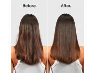 Pr�pravn� starostlivos� pre vlasy pred farben�m, balayage a zosvet�ovan�m Lor�al Professionnel Serie Expert Metal Detox - 500 ml