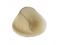 Farba na vlasy Yellow Professional Color 100 ml - odtie� 10.1 popolav� najsvetlej�ia blond