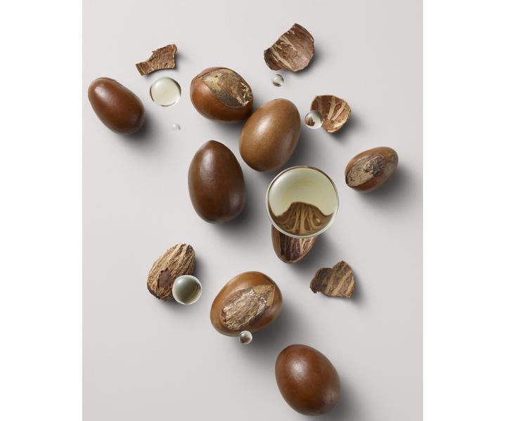 Rad stylingovch a zverench produktov Kerasilk