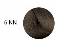 Farba na vlasy Goldwell Topchic 60 ml - 6NN tmav blond extra