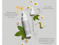 Rad pre citliv� vlasov� poko�ku Paul Mitchell Clean Beauty Scalp Therapy