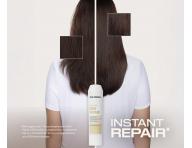 Rad pre such� a po�koden� vlasy Goldwell Dualsenses Rich Repair