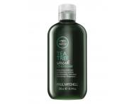 Sada na osvie�enie vlasov Paul Mitchell Tea Tree Special Save On Duo - �amp�n + kondicion�r