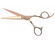 Kaderncke nonice Sibel Cisoria RGOE