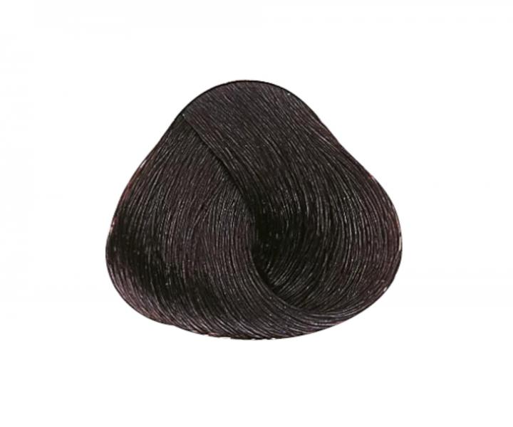 Farba na vlasy Yellow Professional Color 100 ml - odtie� 5.53 mahag�novo zlat� svetlo hned�