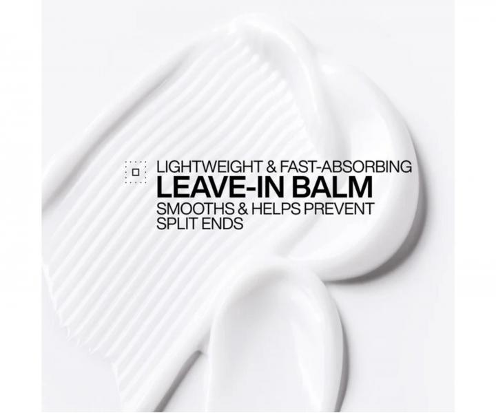 Balzam na zacelenie rozstrapkan�ch kon�ekov Redken Acidic Bonding Concentrate Hair Bandage Balm - 75 ml