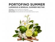 Dar�ekov� sada pre obnovu a odv�pnenie po�koden�ch vlasov K�rastase Premi�re Damage Repair Hair Care Duo