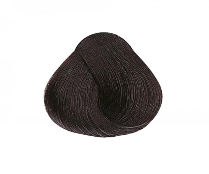 Farba na vlasy Yellow Professional Color 100 ml - odtie� 5.35 zlatavo mahag�nov� svetlo hned�