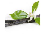 Horúci masážny olej Sibel Massage  - vanilka 80 g