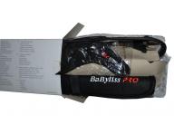 Trojkulma Babyliss Pro 2269TTE - pokoden krabica, pouit