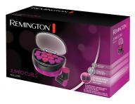 Elektrick natky Remington Jumbo Curls H5670