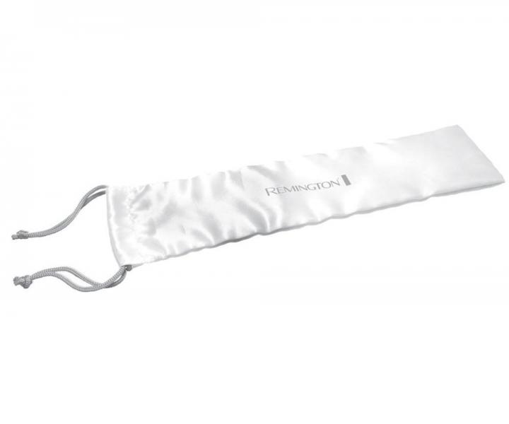K�nick� kulma na vlasy Remington Shine Therapy CI53W - 25-13 cm