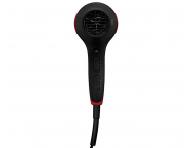 F�n na vlasy Revlon Smoothstay Coconut Oil RVDR5317E + kefa zadarmo