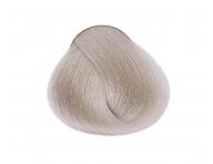 Farba na vlasy Yellow Professional Color 100 ml - odtie� 10.21 fialov� popolav� najsvetlej�ia blond