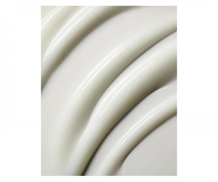 Kondicionr proti lupinm Nioxin Scalp Recovery Moisturising Conditioner - 1000 ml