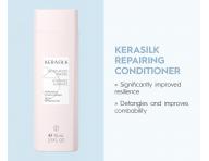 Dar�ekov� sada pre regener�ciu such�ch a po�koden�ch vlasov Kerasilk Repairing Travel Set