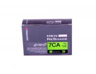 Sluba na prefarbenie edn Men Reshad Goldwell