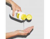 Regenera�n� �amp�n pre po�koden� vlasy Yellow Professional Repair Reparative Shampoo - 500 ml