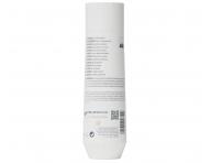 �amp�n pre redn�ce vlasy Goldwell Dualsenses Scalp Specialist Densifying Shampoo - 250 ml