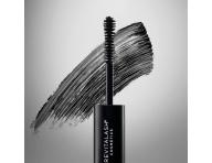 Podkladov bza a riasenka Revitalash Double-Ended Volume Set - 11 ml, ierna