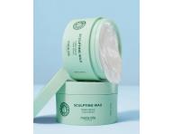 Stylingov krm pre mokr vzhad vlasov Maria Nila Sculpting Wax Fiber Cream - 100 ml