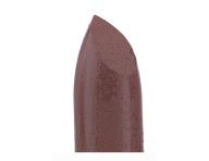 Tyinka pre zakrytie edivch vlasov Sibel Grey hair 4 g - mahagnov