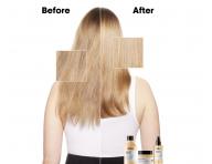 Regeneran maska pre pokoden vlasy Loral Professionnel Serie Expert Absolut Repair - 250 ml