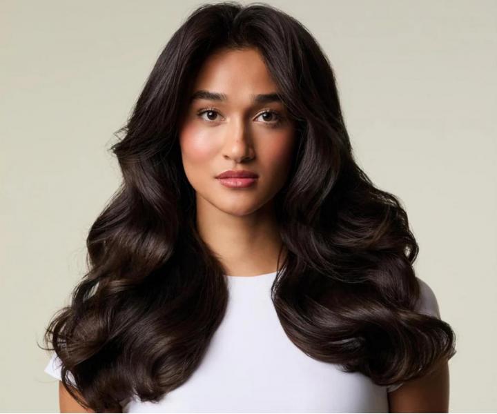 �amp�n pre objem vlasov Paul Mitchell Volume Extra-Body