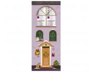 Darekov sada na posilnenie vlasov Paul Mitchell Super Strong Duo