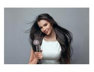 Su�i� vlasov Sencor Smart High Speed Hair Dryer SHD 8600BK - 1600 W, �ierny