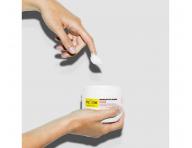 Intenz�vna regenera�n� maska pre po�koden� vlasy Yellow Professional Repair Reparative Mask - 300 ml