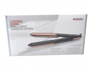 ehlika na vlasy s kulmou 2v1 BaByliss ST481E