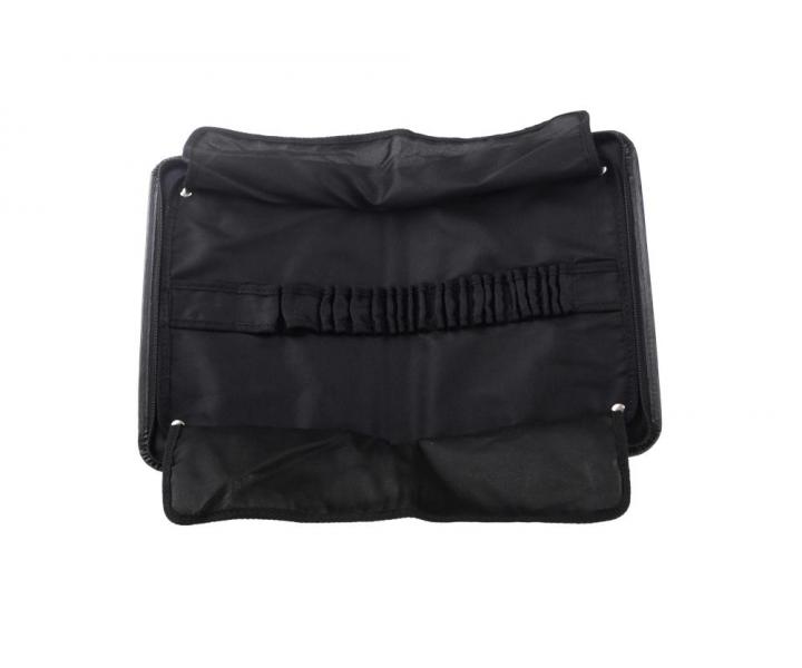 Kozmetick� puzdro na �tetce - �ierne, Sibel