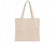 Sada pre farben� vlasy Kerasilk Color Protecting + pl�ten� ta�ka Kerasilk zadarmo
