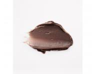 Maska na o�ivenie farby vlasov Maria Nila Colour Refresh Beige Blonde - b�ov� blond, 300 ml