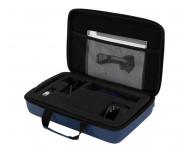 Profesion�lny stroj�ek na zvieraciu srs� Wahl Professional Admire 1877-0470 - modr�