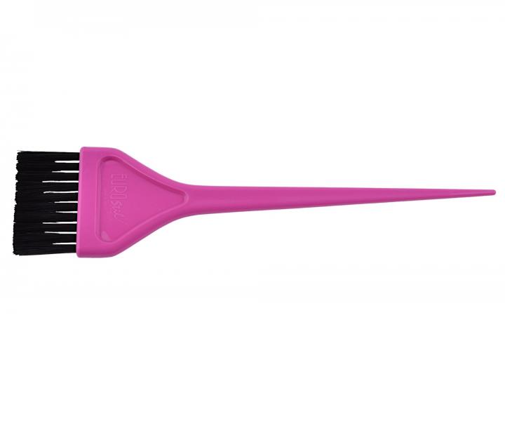 tetec na farbenie vlasov Eurostil Professional - 5,5 cm